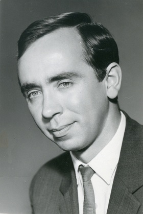 Ferenc Nagy Ferenc Nagy